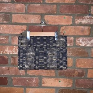 HERSCHEL laptop case